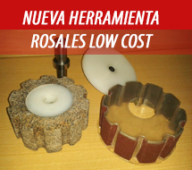 rosales_low_cost